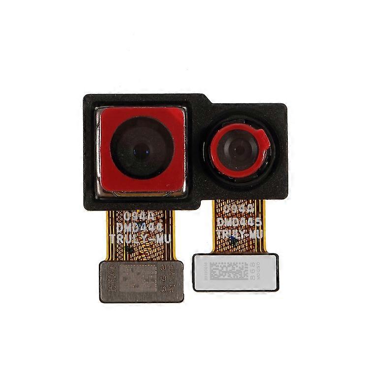 OEM Rear Big Camera Module Replace Part Compatible For OPPO A5