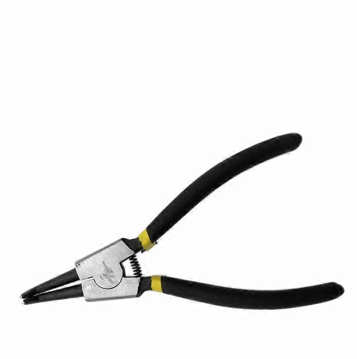 Circlip Pliers Tool 7 Inch Circlip Pliers (External Elbow)