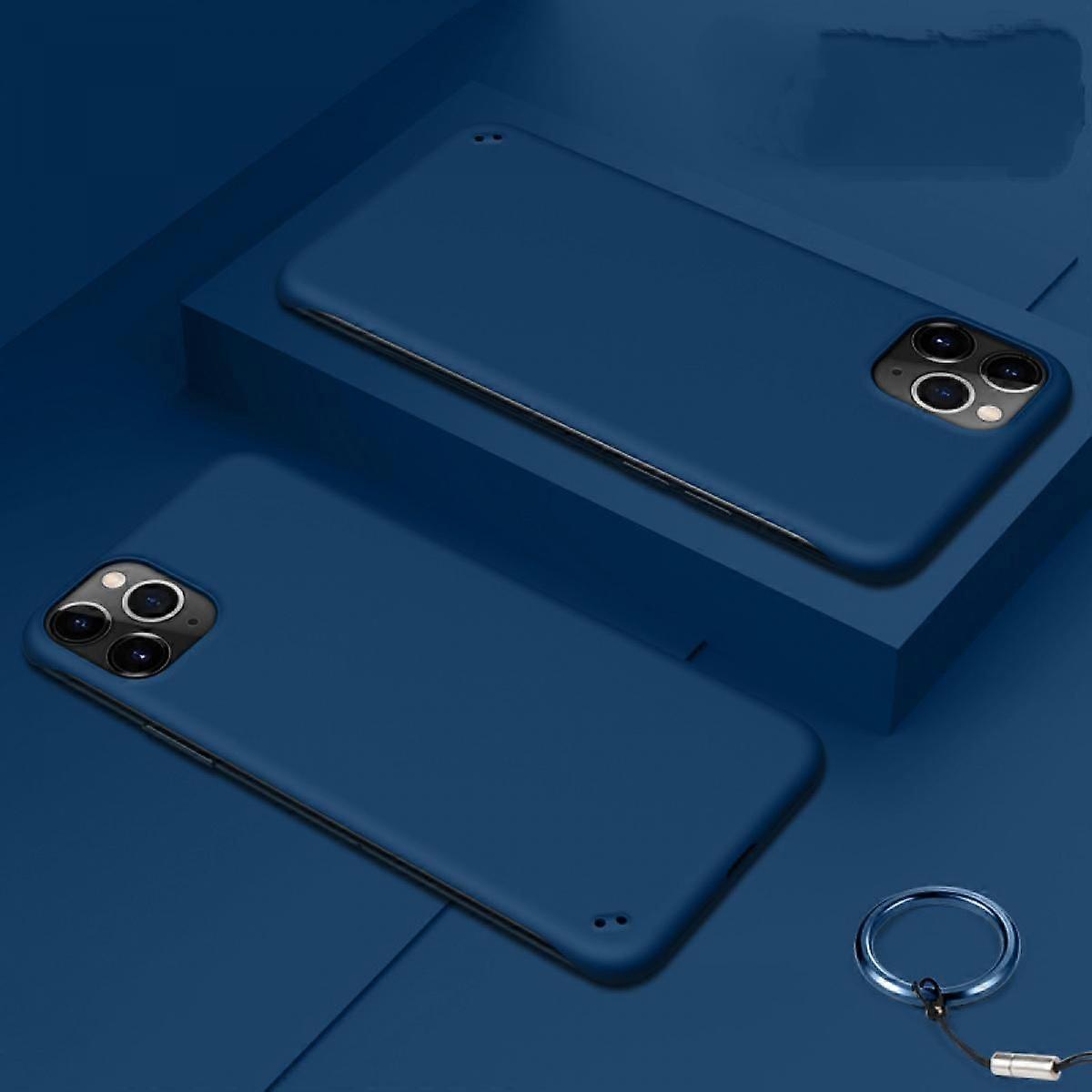 Suitable For Iphone11 CasePack Of Two