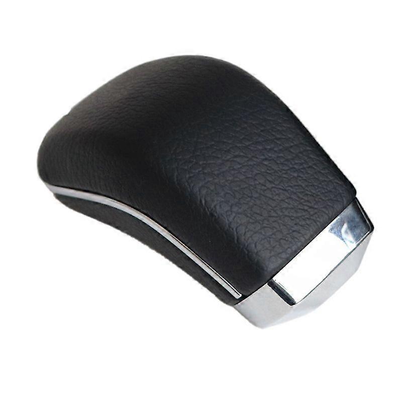 Car Gear Shift Knob for ES GS ISF