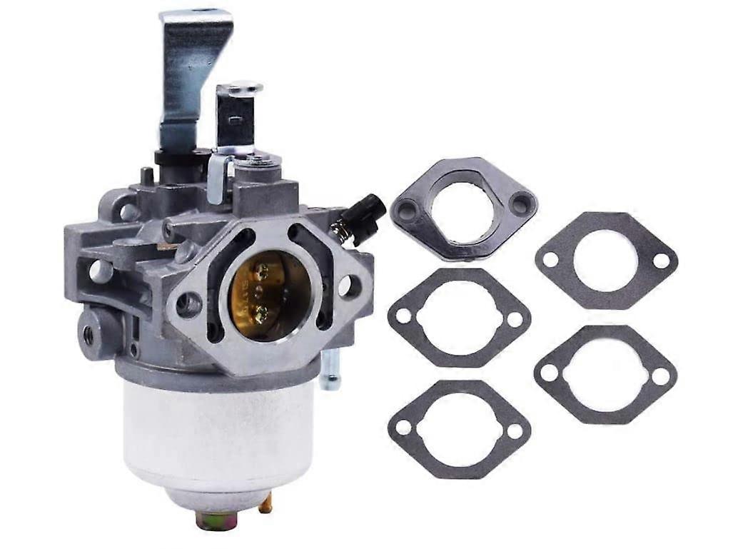 Carburetor Carb for Generac SE5000 Gas Generator 13290