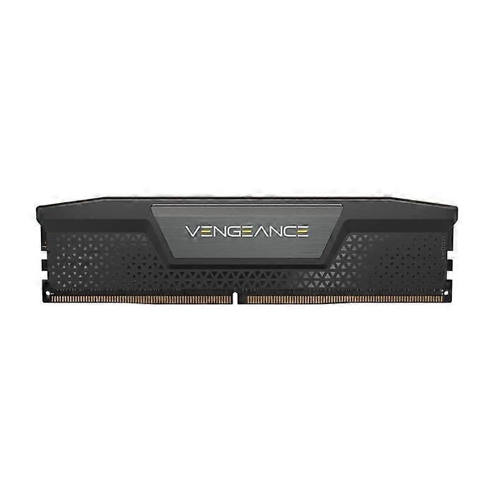 Office Arbeitsspeicher - CORSAIR - VENGEANCE DDR5 - 192GB (4x48GB) - 5200MHz - C38