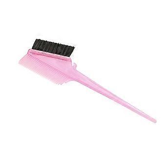 Kappersborstels Kamsalon Haarkleur Tint Gereedschapsset Nieuw PU7922