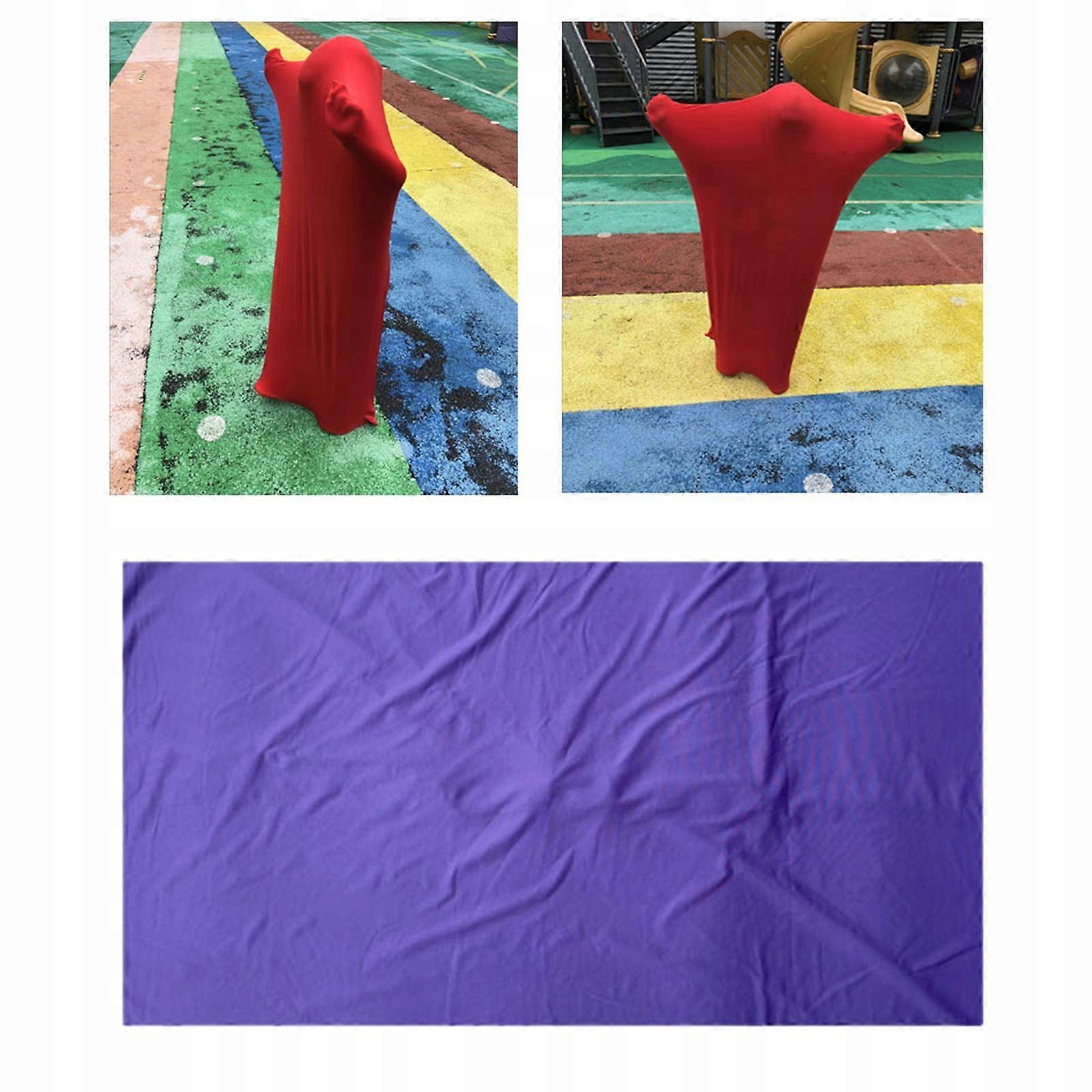 Bag Bag Clear Acrylic