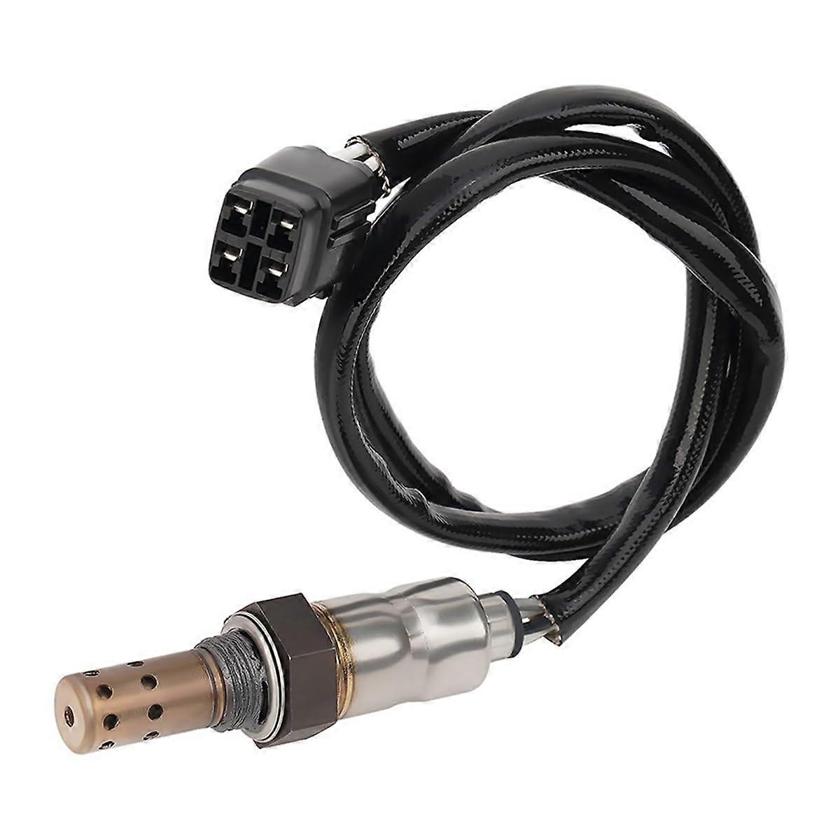 Oxygen Sensor SV650S L5 E19 2015 AZD0101-SU003 Replacement Oxygen Sensor