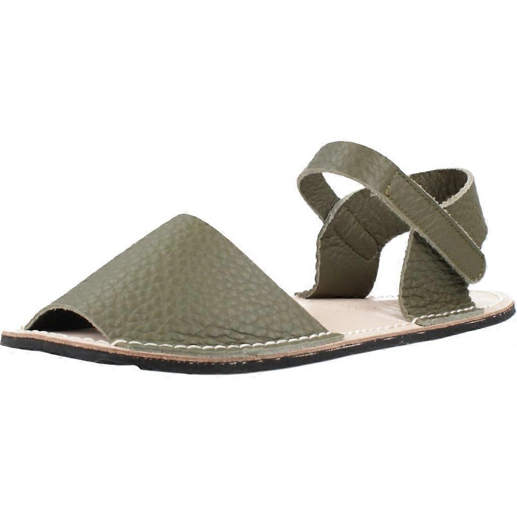 Ria Menorca Respectueux 29880