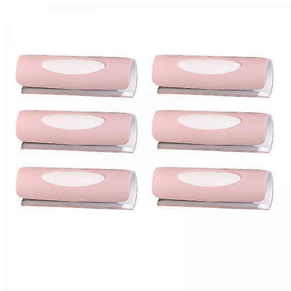 Premium Bed Sheet Fasteners for Secure Mattress Grip