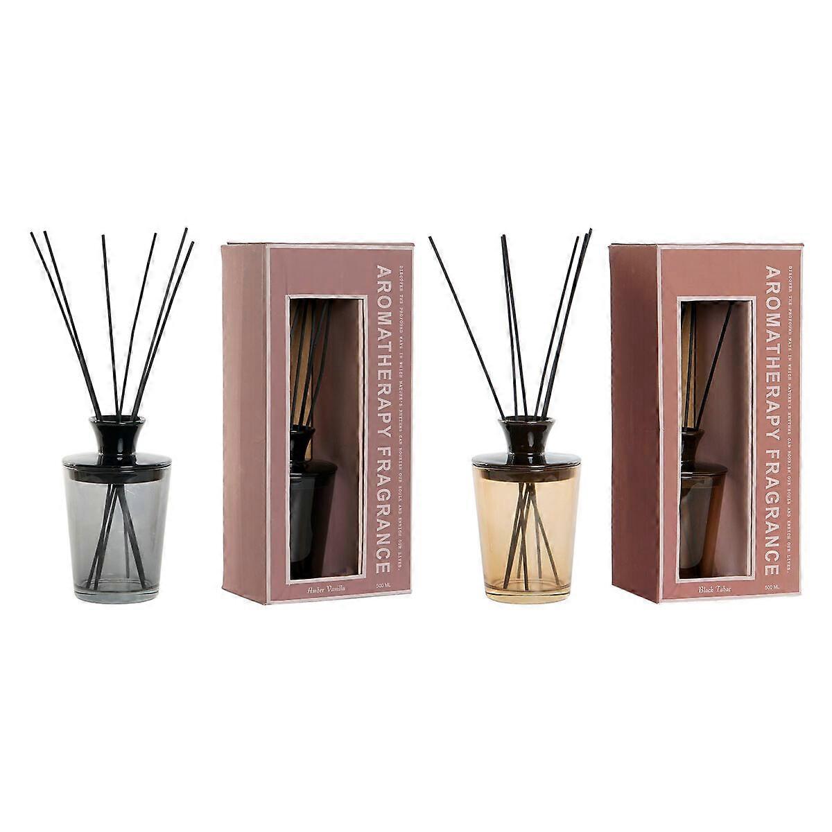 Air Freshener Home ESPRIT Modern 1 L (2 Units)