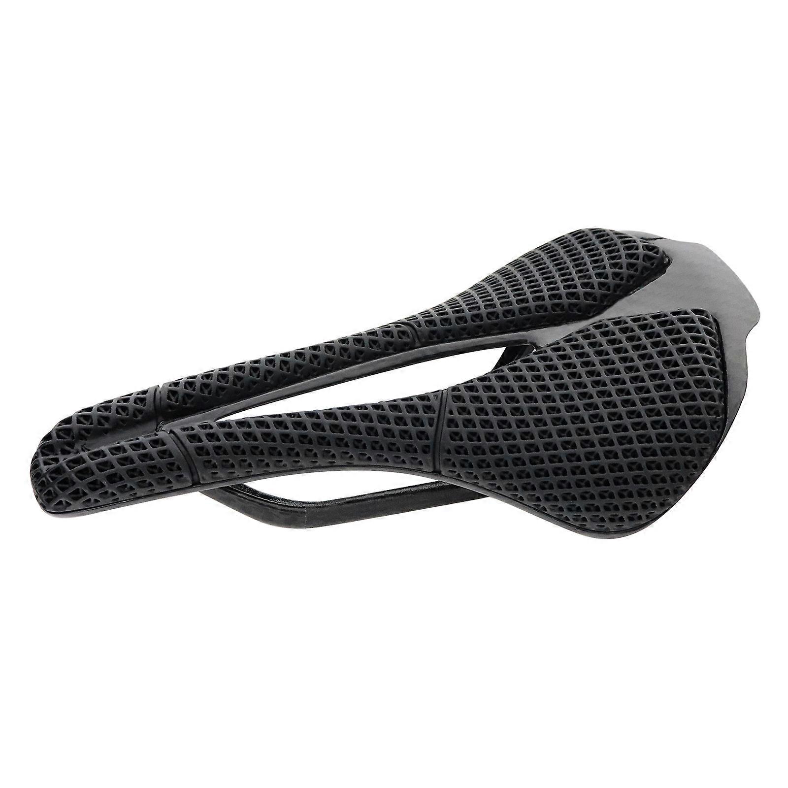 Bikes Cushions Bikes Saddle Suitable for Bikes, Foldable Bikes, Bikes Saddle Bikes Seat