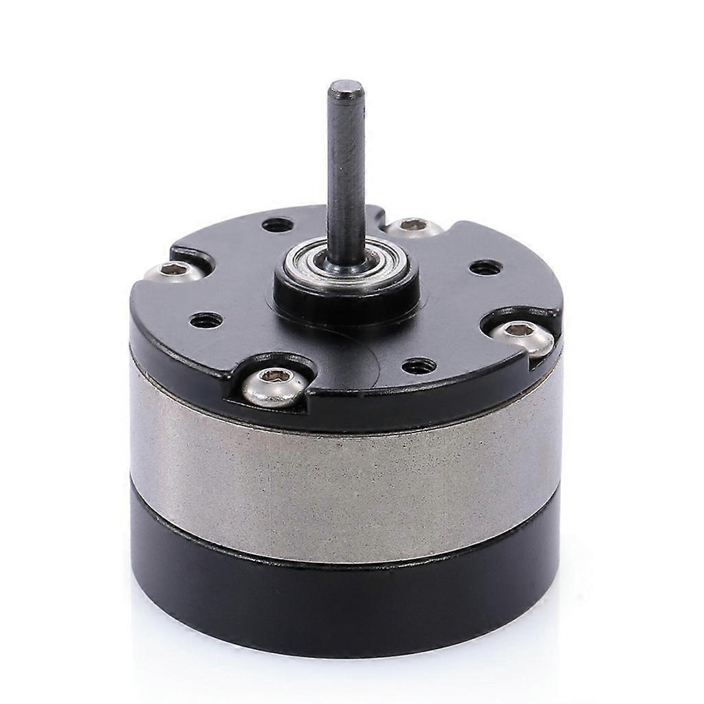 Planetengetriebe Untersetzungsgetriebe für 540 Motor RC Auto Metallgetriebe Ersatz Getriebe Getriebe Getriebe Crawler Getriebe Getriebe