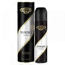 Cuba - Trouble EDP 100ml