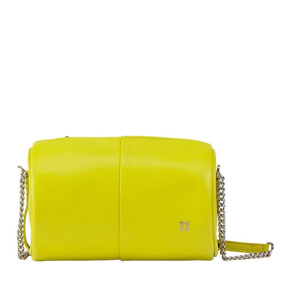 Handbags DuDu 534603217