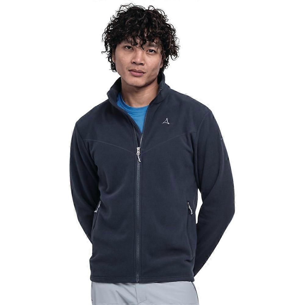 Sweatshirts Schöffel Qutang Mns 240598820