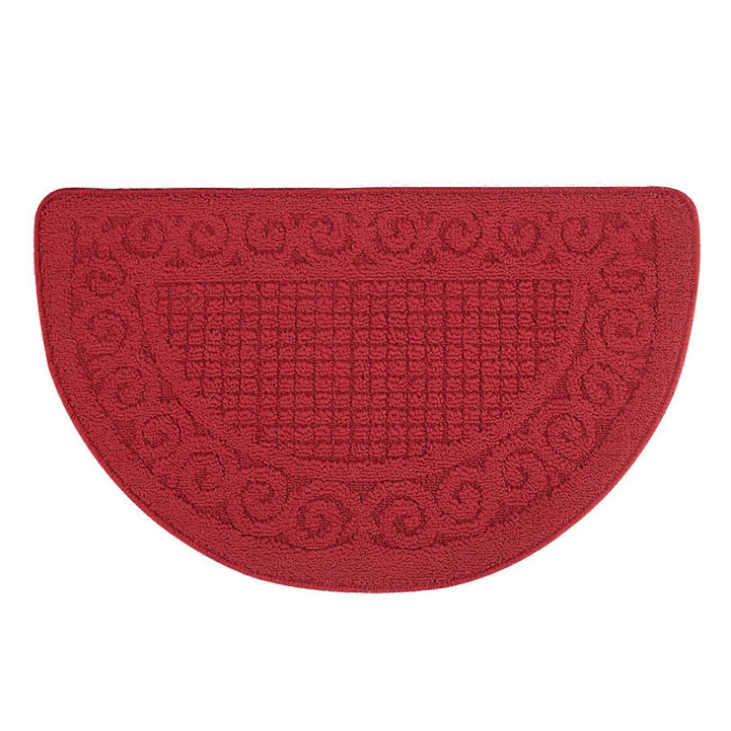 Waterproof Non-Slip Absorbent Floor Mat