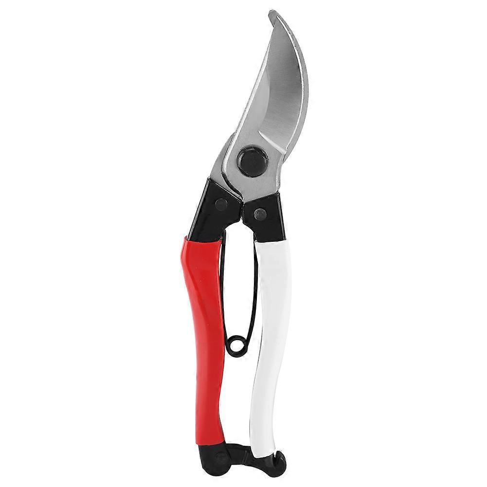 Home Hand Tool Pruning Shears Plant Garden Cutting Scissors Cutter Garden Tool
