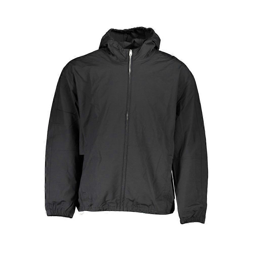 Jackets Calvin Klein 00gmso504nerobaexl