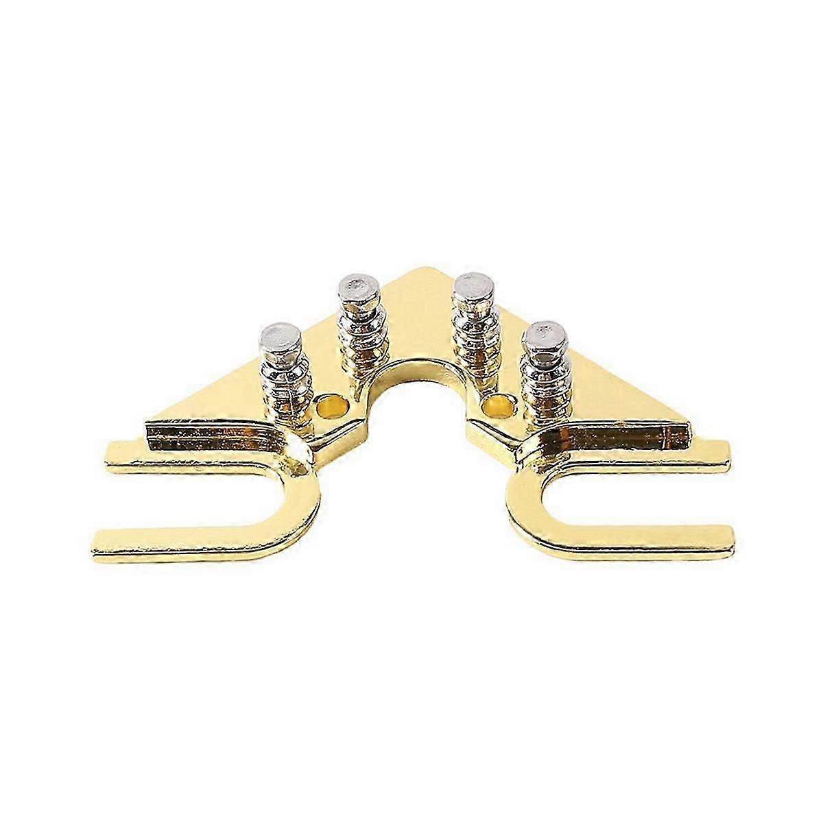 Guitar Tuner Tuning System Acoustic Electric Guitar String Best Guitar Upgrade to Improve Tuning St