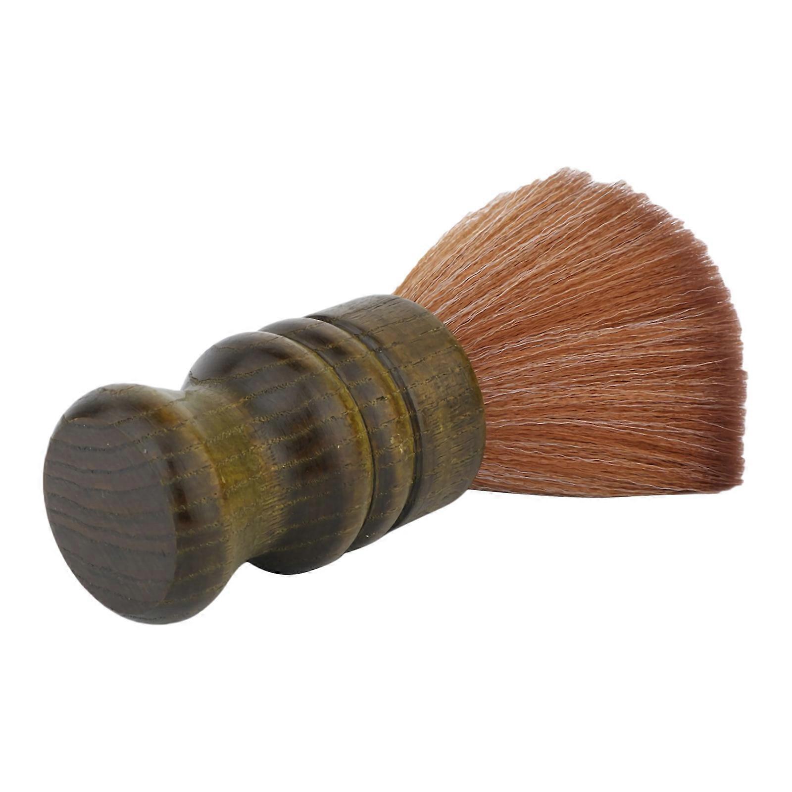 1pc Disc Cleaning Brush for Vinyl Record Cleaner Turntable CD Album Clean
