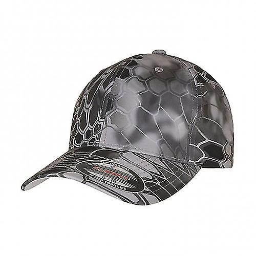 Flexfit Unisex Adult Kryptek Cap