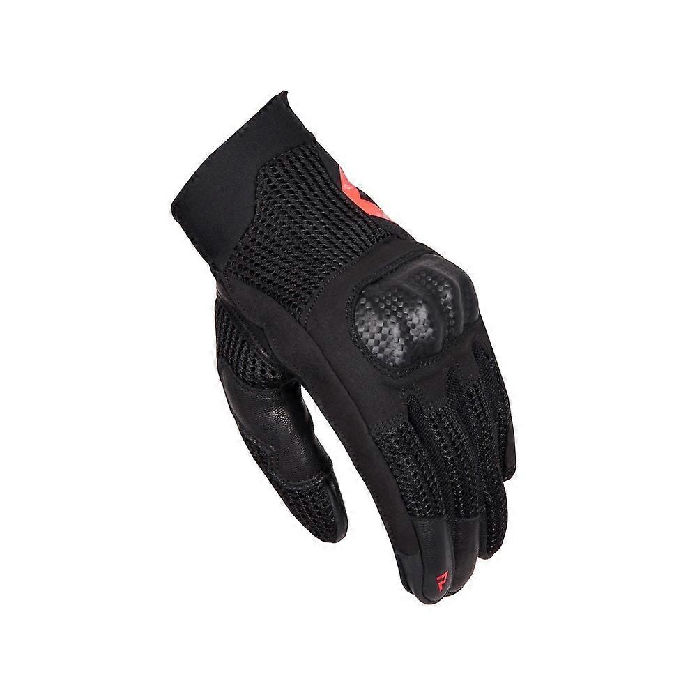 Gloves Rebelhorn PB234390