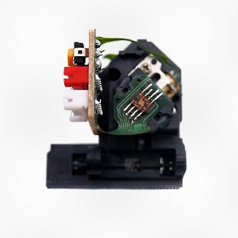 Optical Pick-Up Head Lens Compatible with Sony DVD CD Player Models KSS-210A Replacement Part