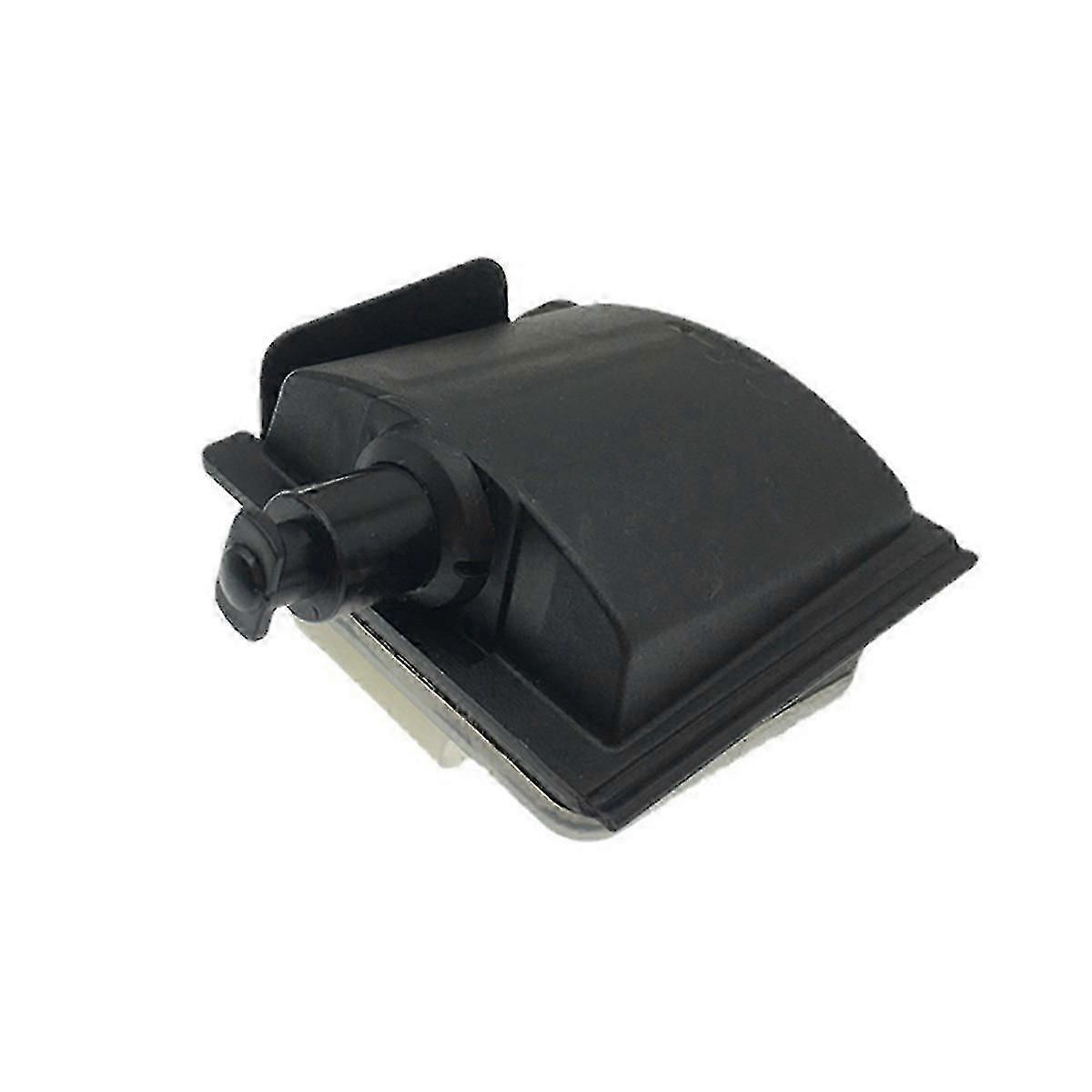 A0008206012 A0008204409 Fuel Flap Release Actuator Motor for W177 A-Class for C118 CLA Models 2019-2-Good