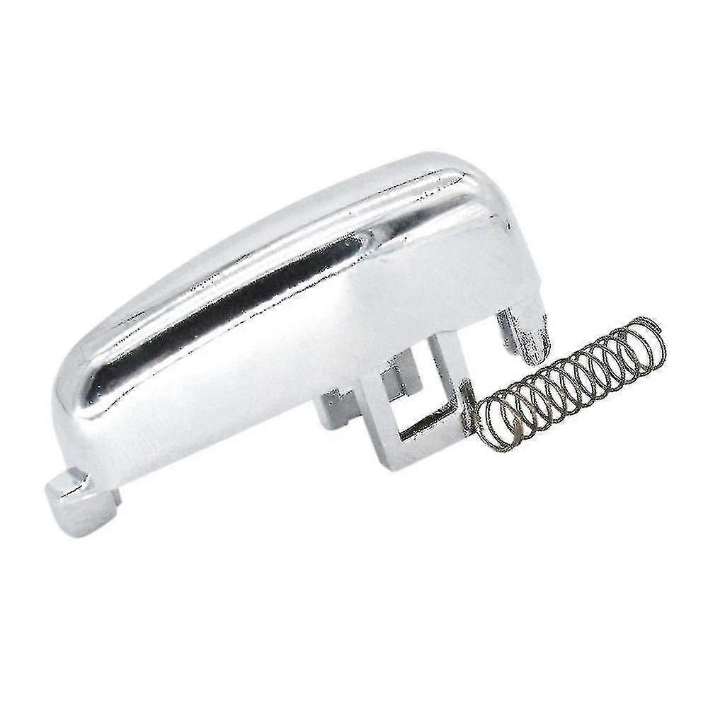 Stylus Tips Nib Replacement Sensitivity Spare Nib For apple Pencil 1st 2nd Gen