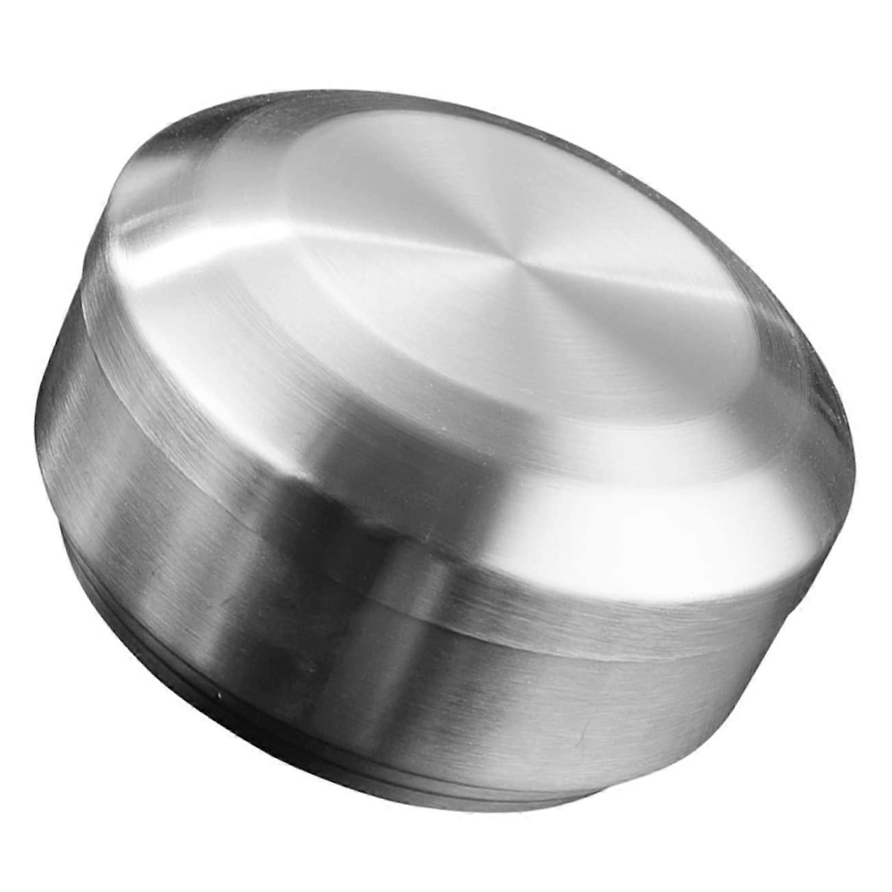 Rice bowl with heatretaining lid in