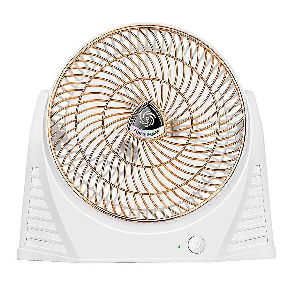 Multifunctional A4 Document Bag Combination Storage Bag Travel Bag Zipper Protective Case Suitable