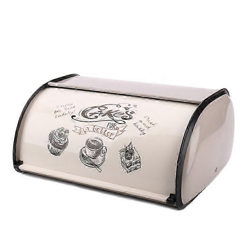 Kitchen Shelf Organiser Floor Type Adjustable Extendable Double Layer Dishes Storage Rack Multifunc