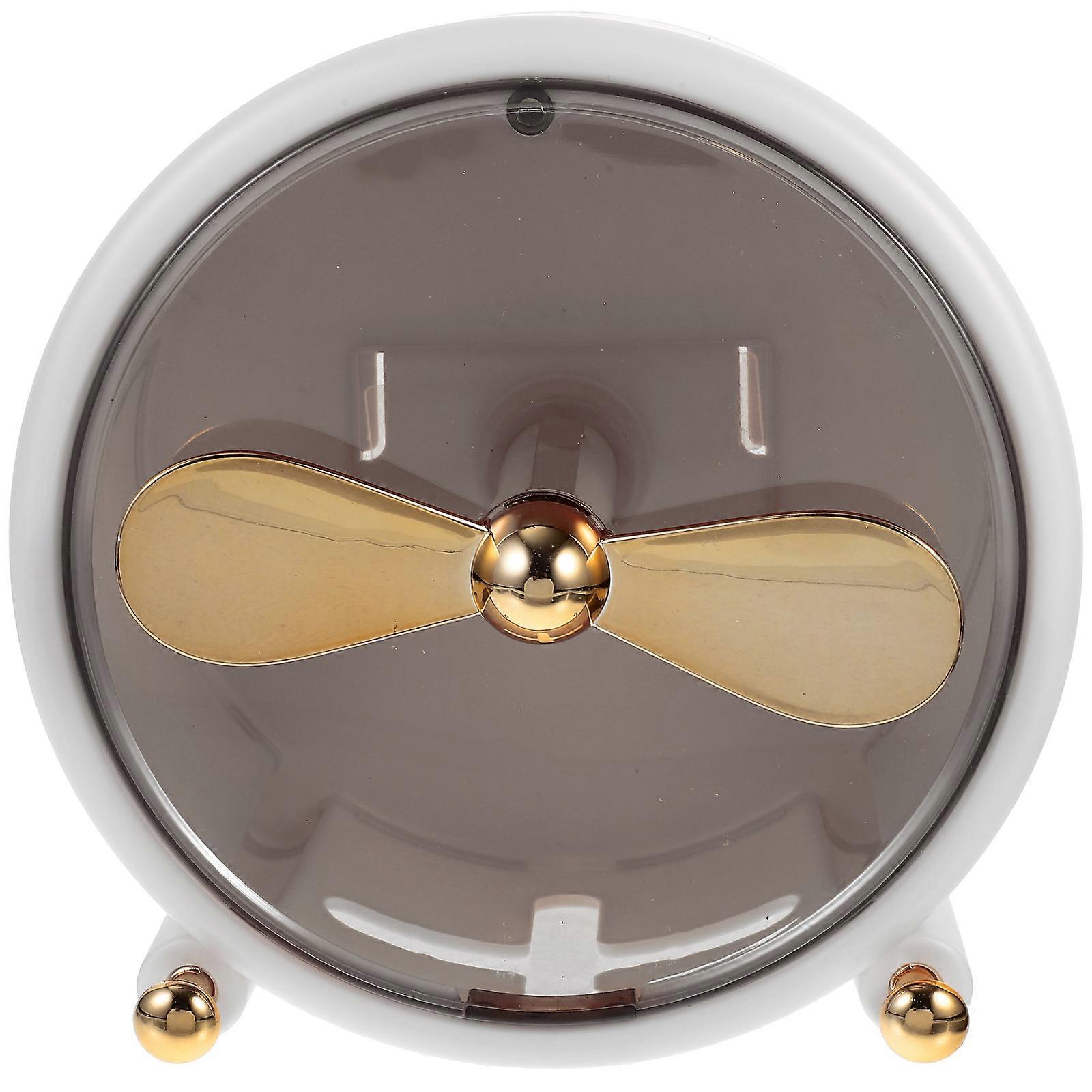 Wall Mount Paper Towel Holder Creative Shaped Tissue Roll Box Kitchen Use Material Large Capacity Storage 1Set