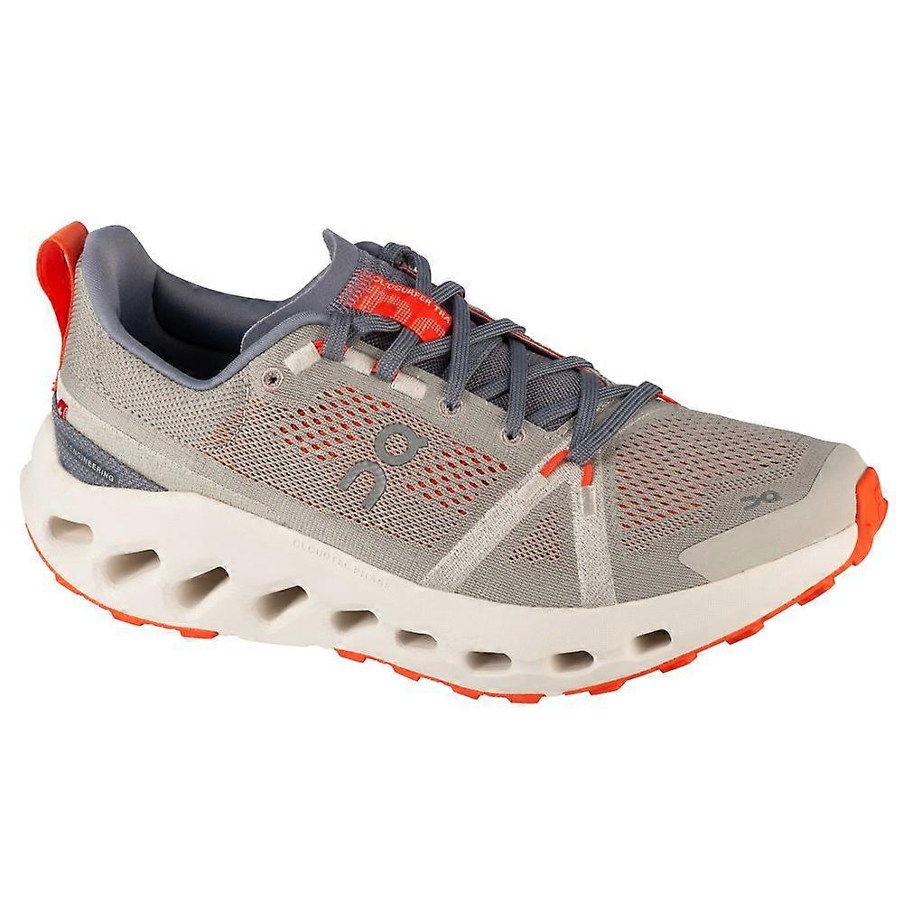 Shoes On Cloudsurfer trail 3ME10112878