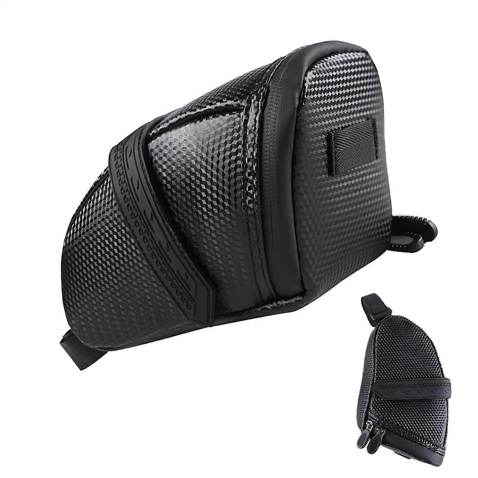 Fahrradsatteltasche mit Hartschale
Fahrradausrüstung
Fahrräder, Packtaschen, Kofferräume
Mobiltelefone
Brieftaschen