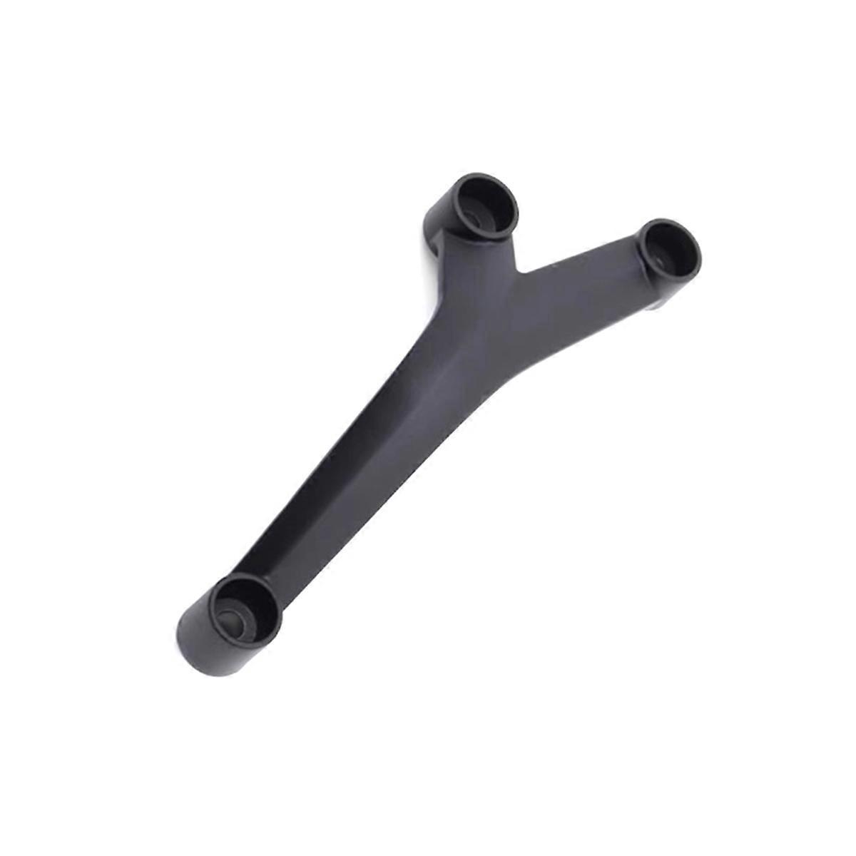 Motorcycle Engine Support Fixed Bracket Hanging Bracket for 200 250 390 ADV RC390 2012-2023 Accessor