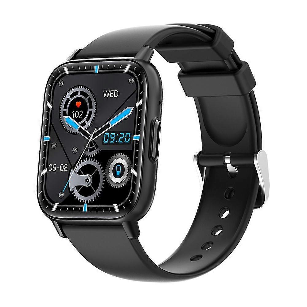 1.83 inch Waterproof Smart Watch