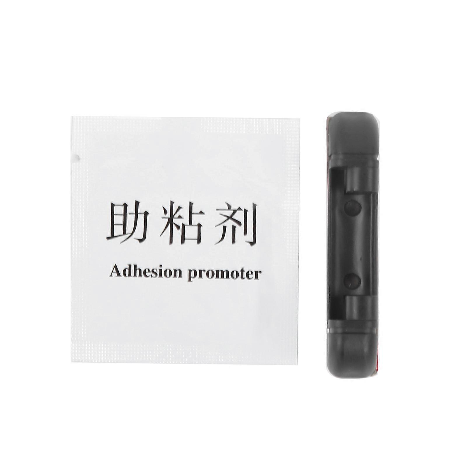 Universal Car Sun Shade Automatic Lifting Telescopic Curtains UV Protection for Car Truck SUVRear Left
