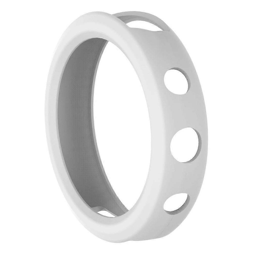 Silicone Watch Case For ASUS Zenwatch 3