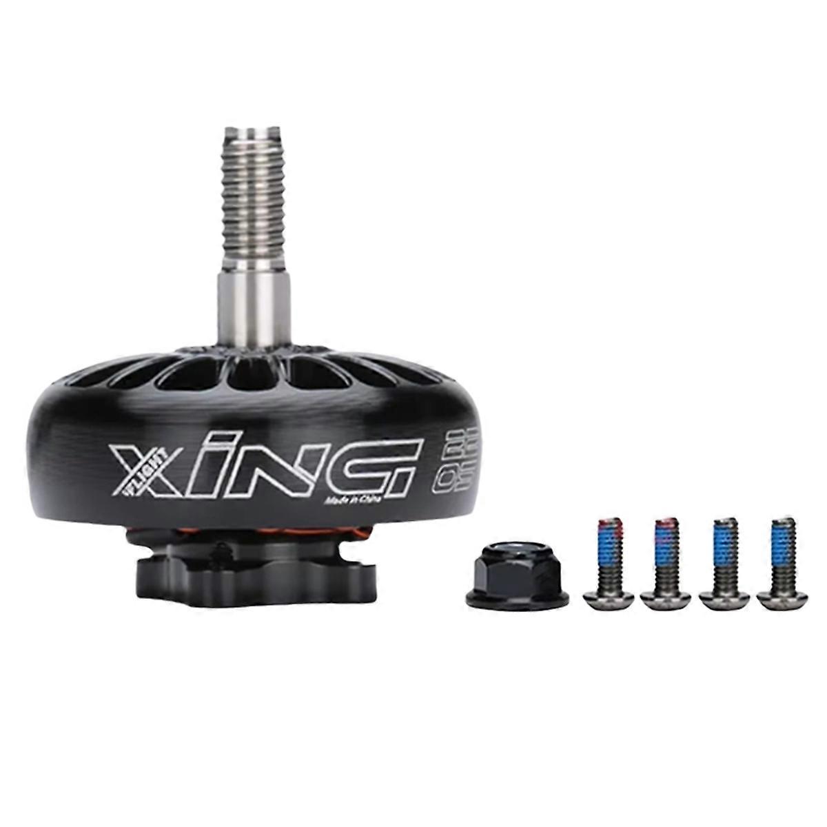 2205 FPV Brushless Motor 4-6S for Drone Parts 2300KV