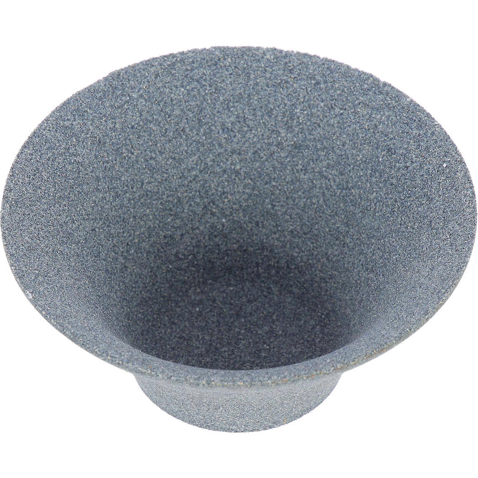 Ceramic Tea Strainer Cup with Milk Tea Filter, Easy Clean Drip Tool for Home and Office – Safe, Healthy, Practical Design