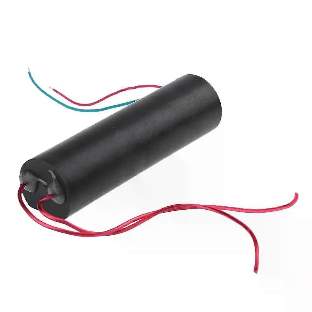 400KV High Voltage Generator Module Step-up DC 3V-72V High Voltage Pulse Arc Generator Equipment Pulse Inverter Accessories