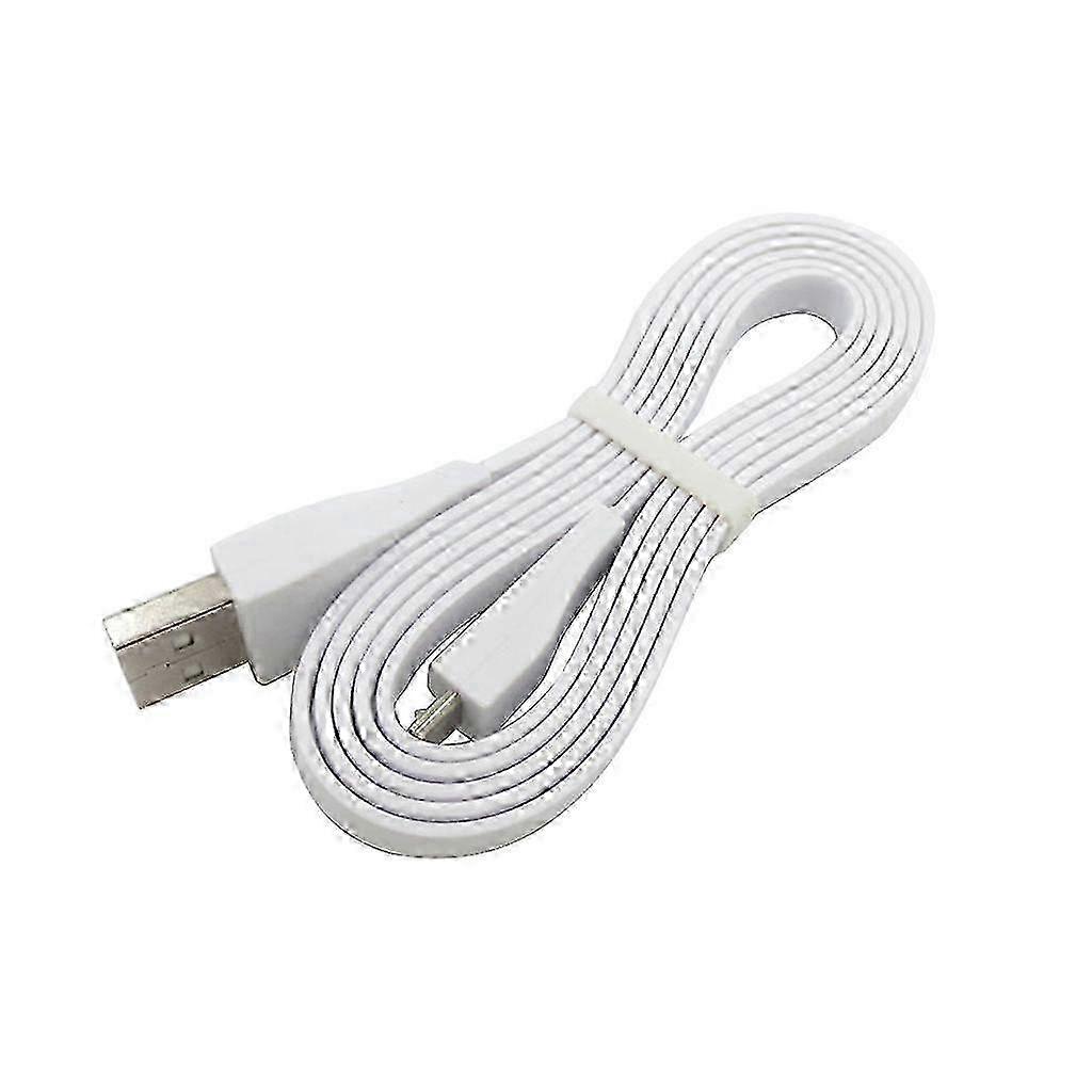 Replacement Micro USB Charging Cable for Bluetooth UE BOOM Speaker - Compatible
