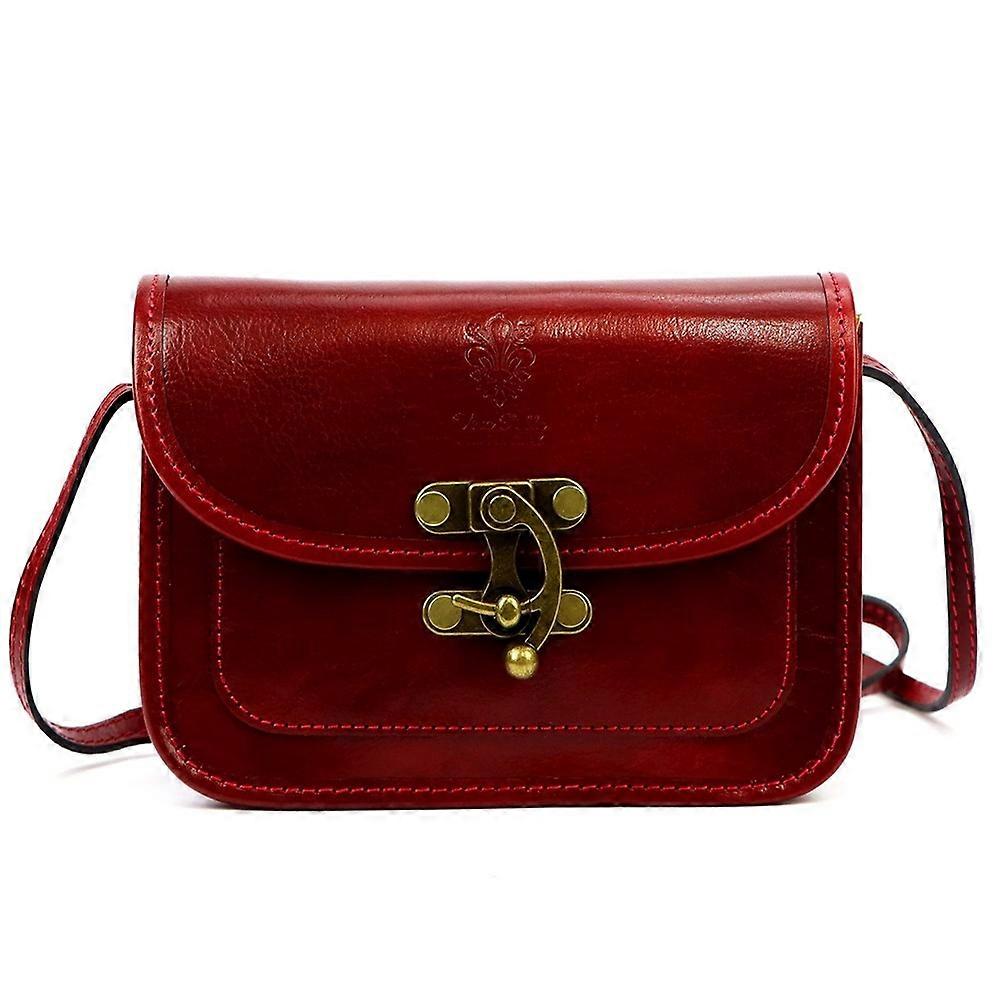 Handbags Florence greg58224