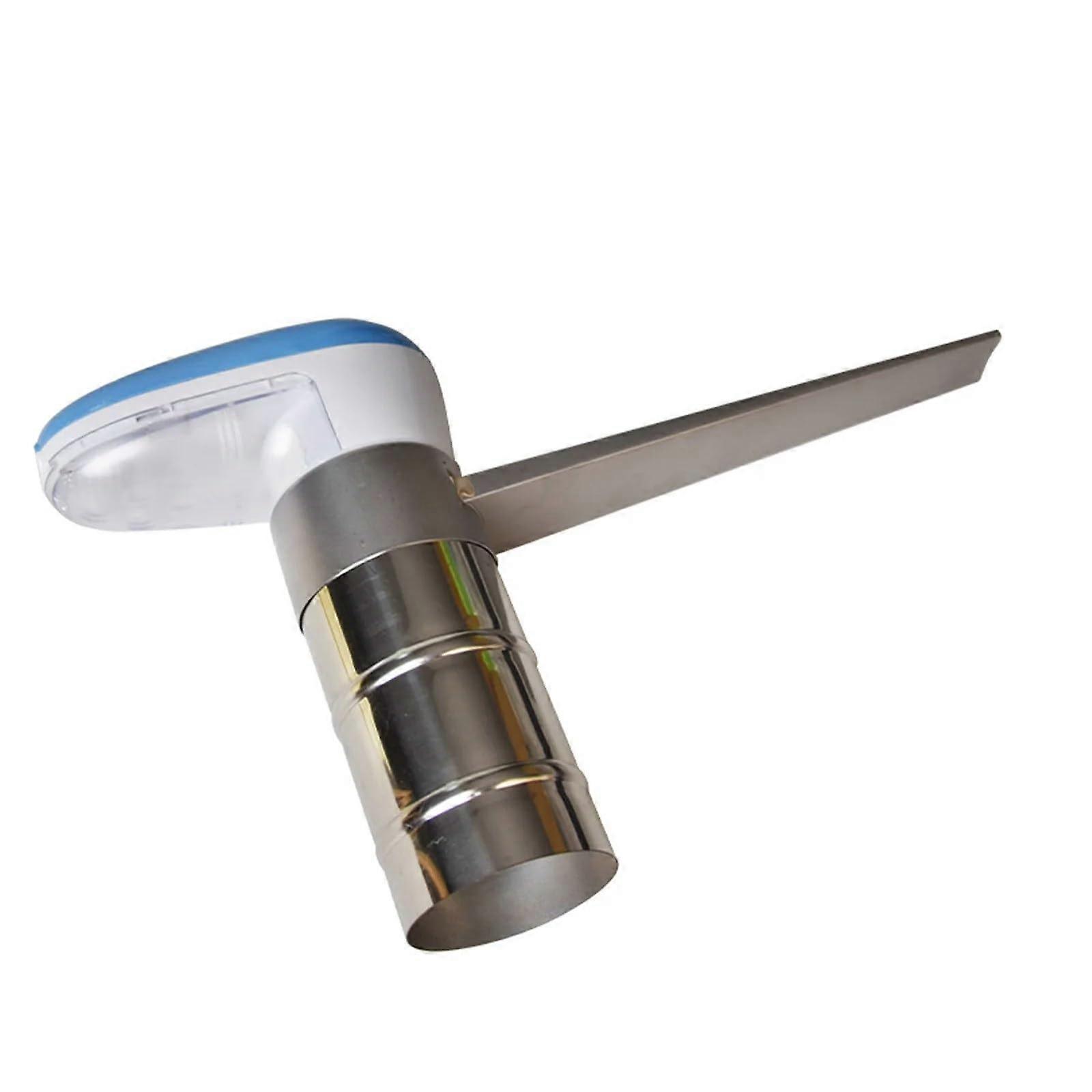 Anti Varroa Smoker Electric