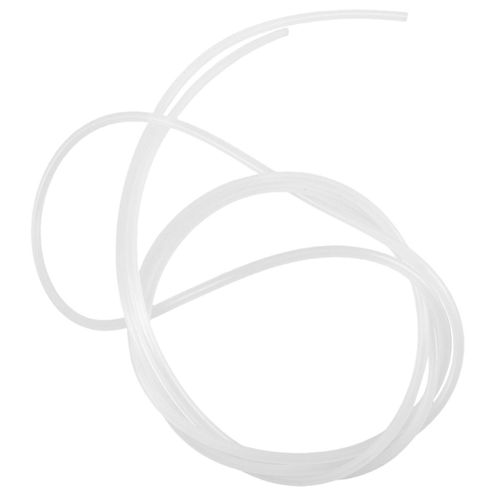 Nylon Basketball Nets Threading Line For Kids Basketball Net Replacement Outdoor Use 1Set