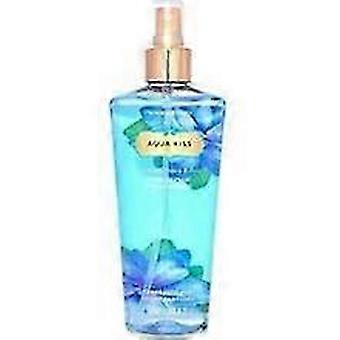 Victoria's Secret - Aqua Kiss Spray corpo nutriente 250ml