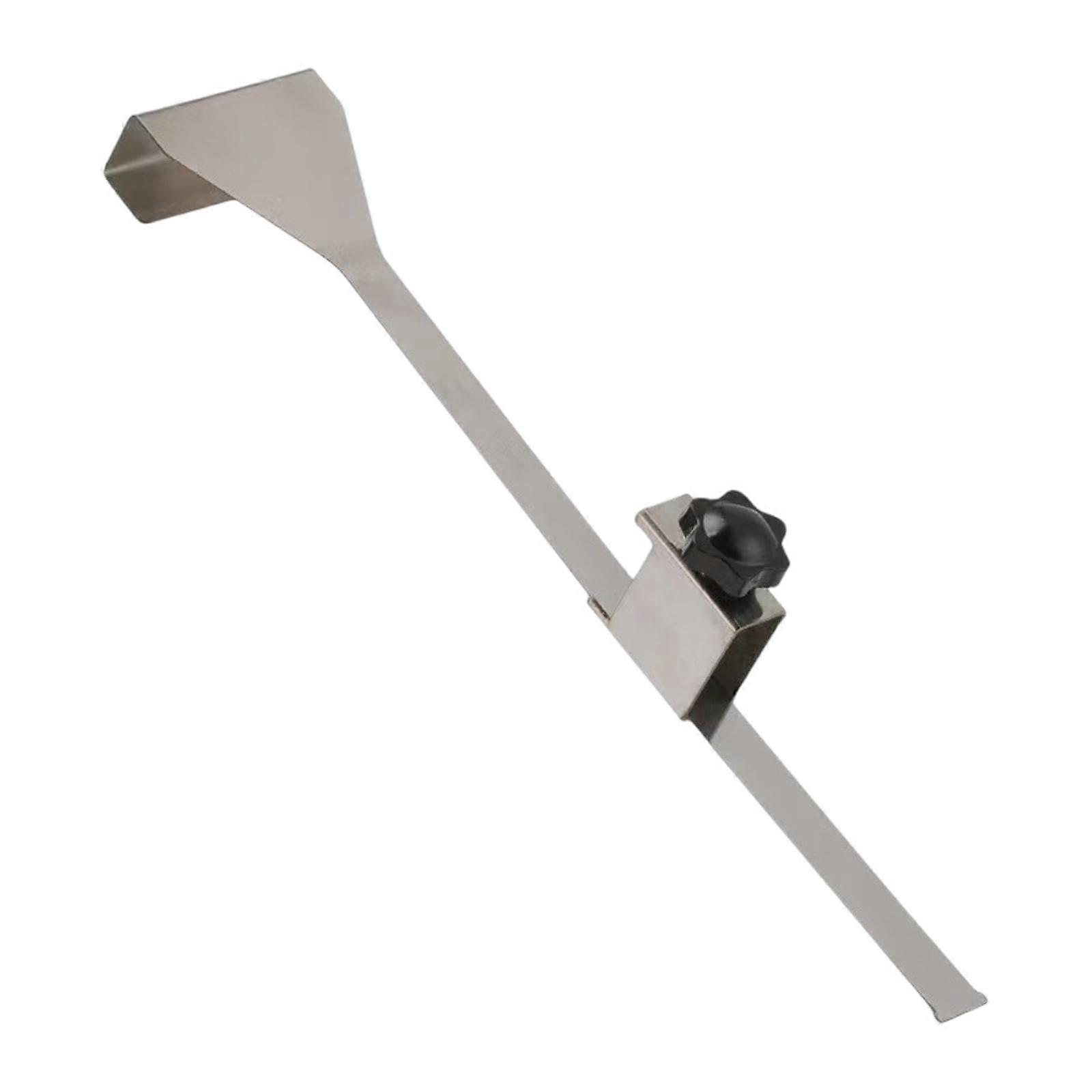 Installation Tool for Drawers Universal Drawer Installation Aid For Cabinets And Furniture