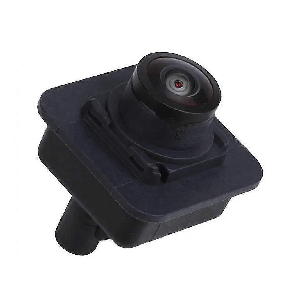 GD9T19H222AG New Rear View Backup Camera for 2017-2018 2020-2023 GD9T-19H222-