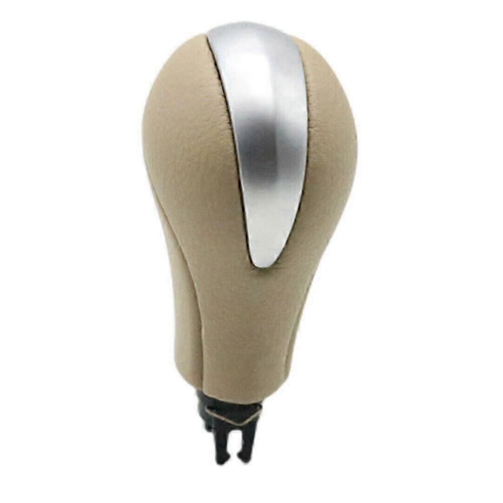 Gear lever knob for Infiniti QX50 QX56 precise fit 34910-1LA6C