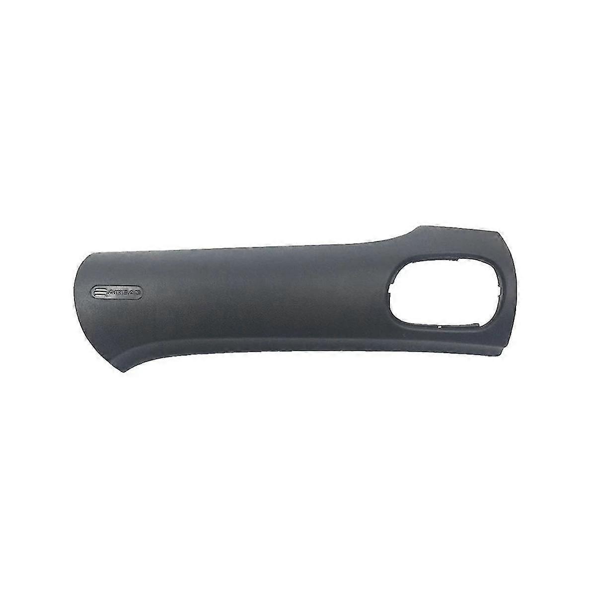 Durable Sub Cover Panel Instrument Panel Cover For 206 C2