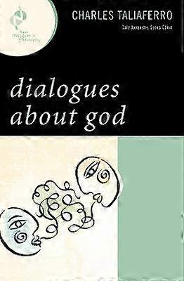 Dialogues about God